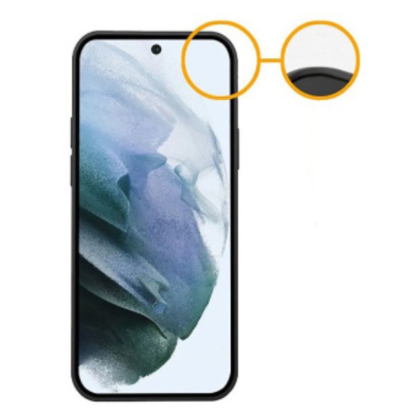 Фото - Чохол для смартфону
 BeCover Military for Motorola Moto E30 / E40 Dark Green (708184)